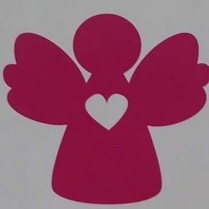 Meet your Posher, Keishia